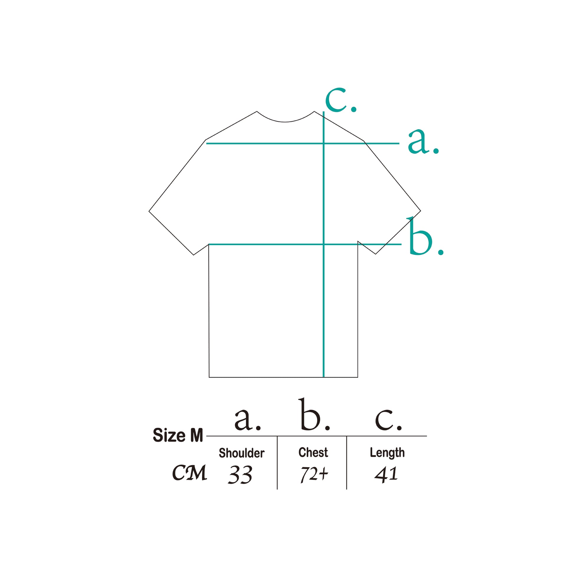 Star Fitted Top - Sweet Dream