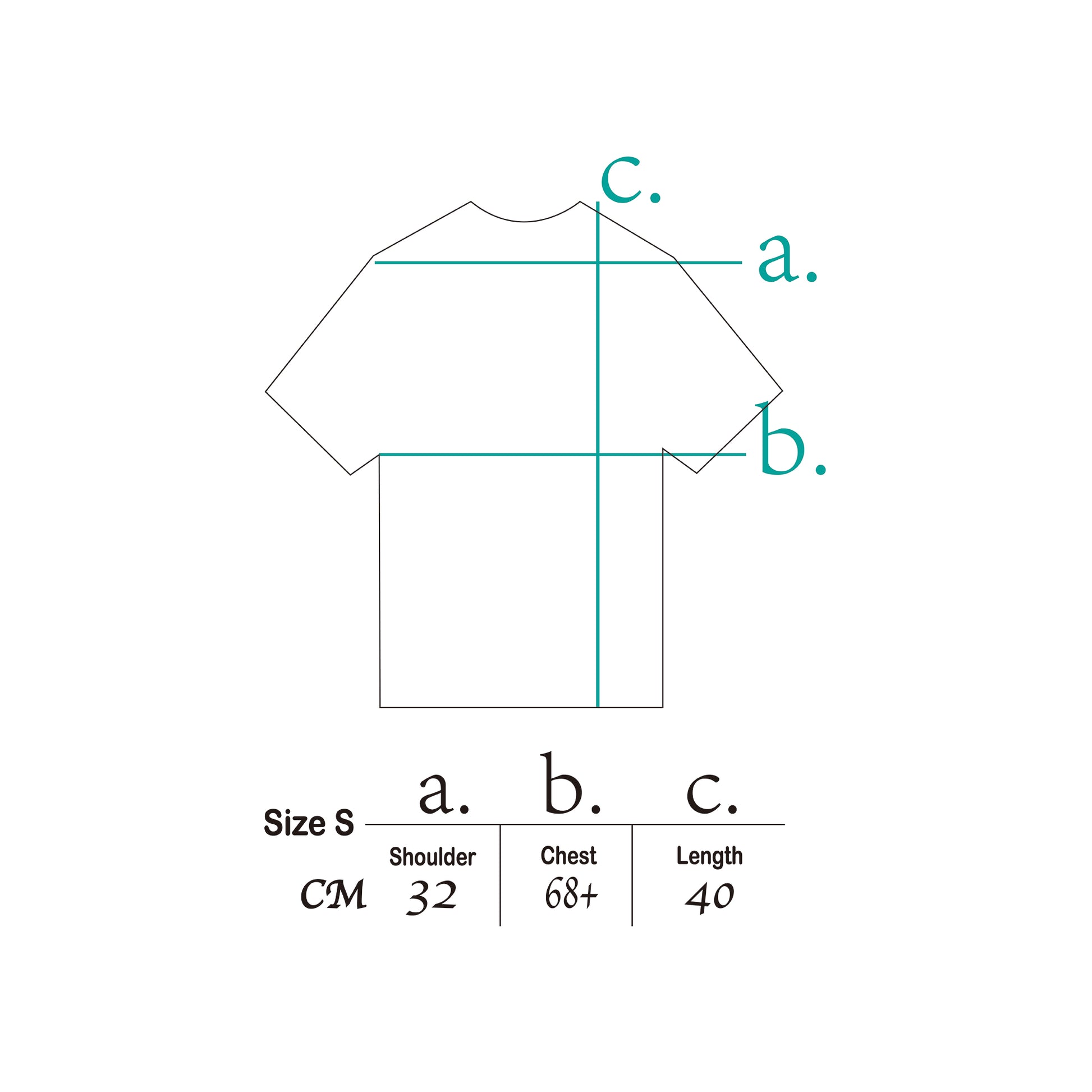 Star Fitted Top - QBaby Gets Bigger